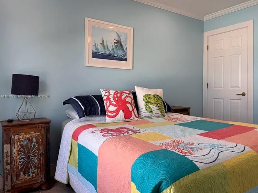 For Rent: $5,150 (3 beds, 3 baths, 1897 Square Feet)