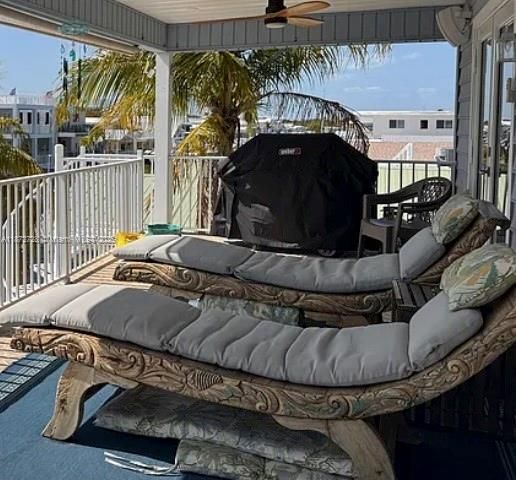 For Rent: $5,150 (3 beds, 3 baths, 1897 Square Feet)