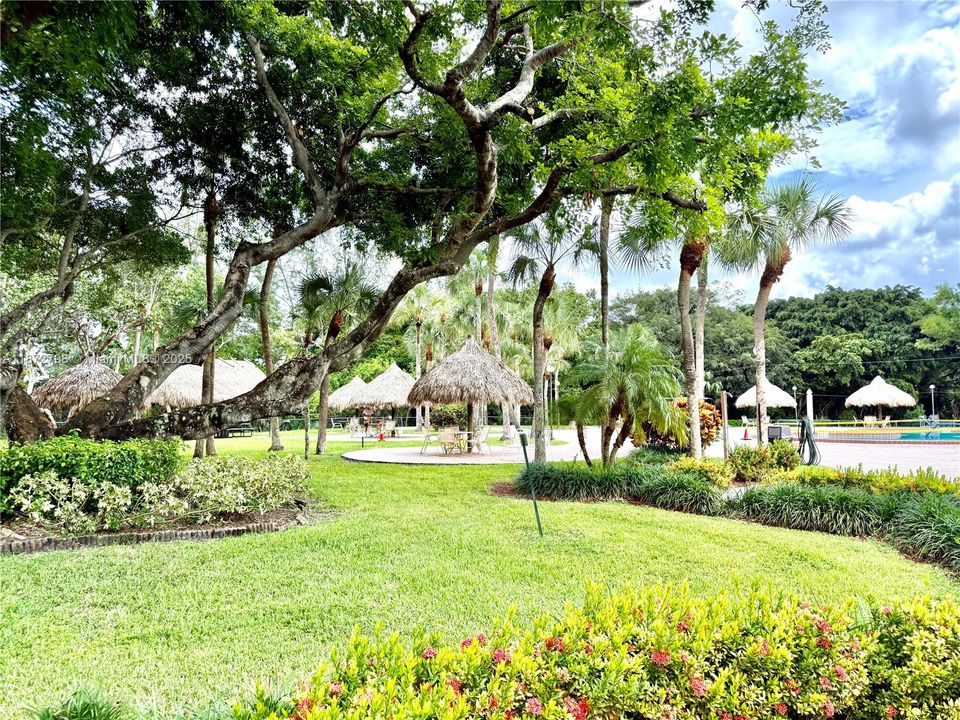 Vendido Recientemente: $128,000 (2 camas, 1 baños, 870 Pies cuadrados)