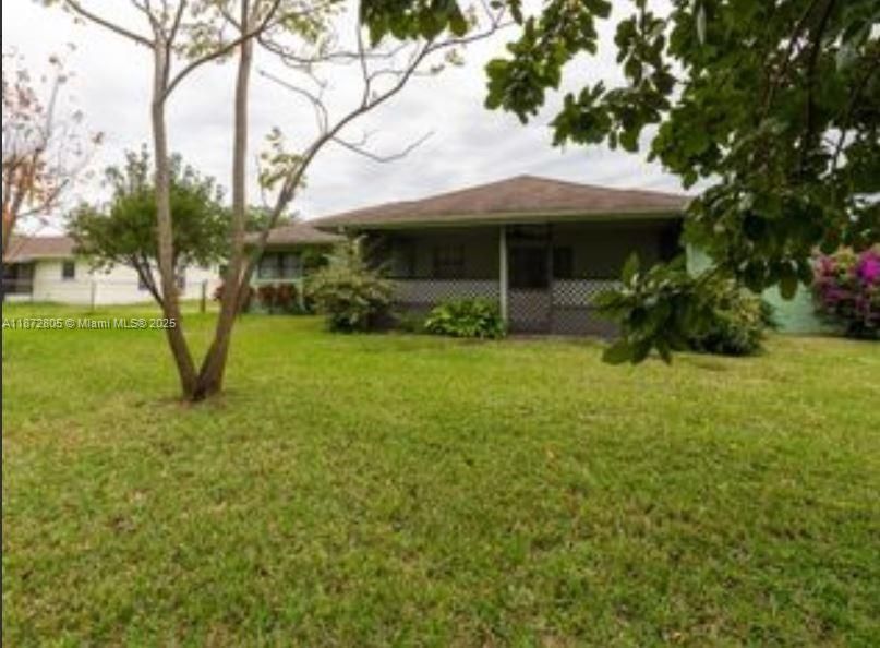 最近租的: $2,200 (3 贝兹, 2 浴室, 1680 平方英尺)