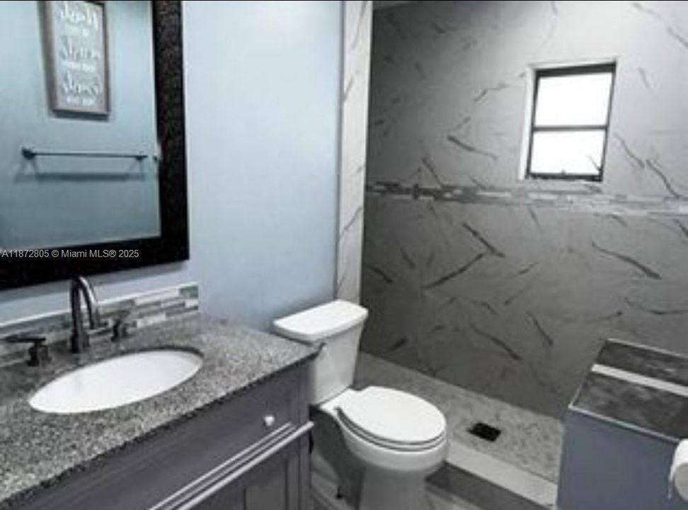 最近租的: $2,200 (3 贝兹, 2 浴室, 1680 平方英尺)