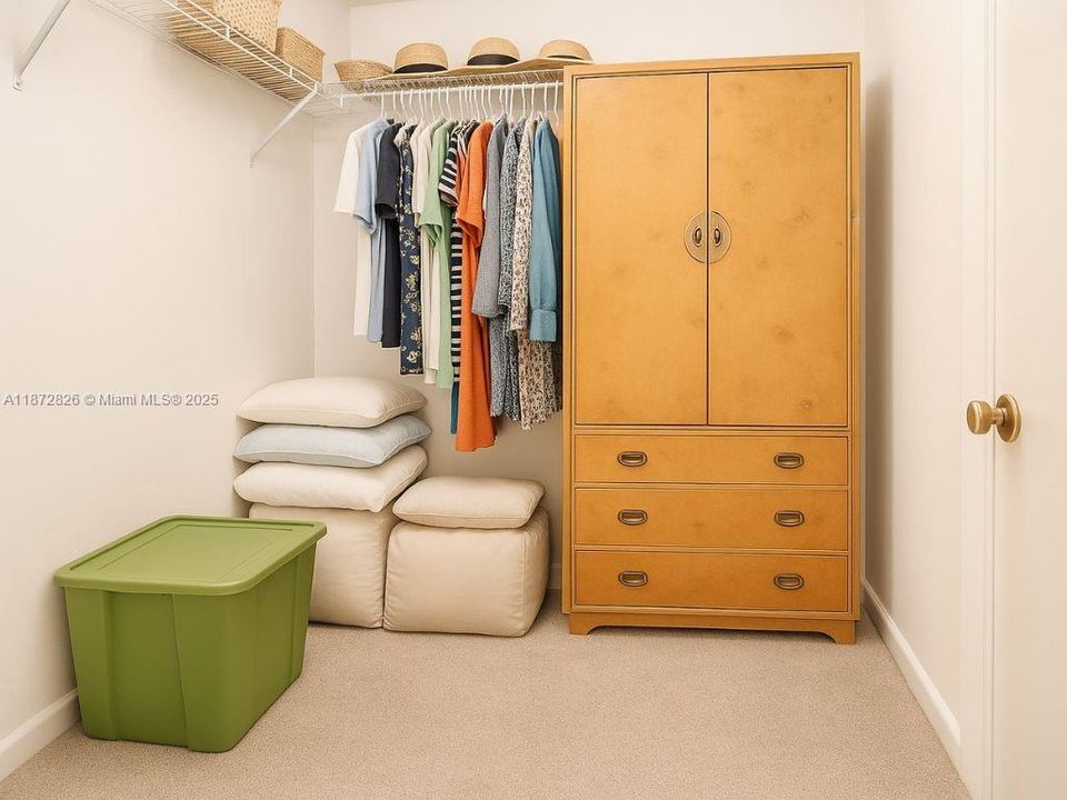 待售: $250,000 (2 贝兹, 2 浴室, 0 平方英尺)