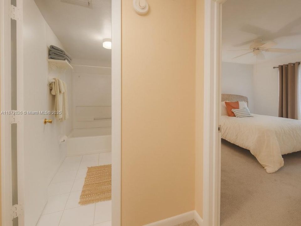 待售: $250,000 (2 贝兹, 2 浴室, 0 平方英尺)