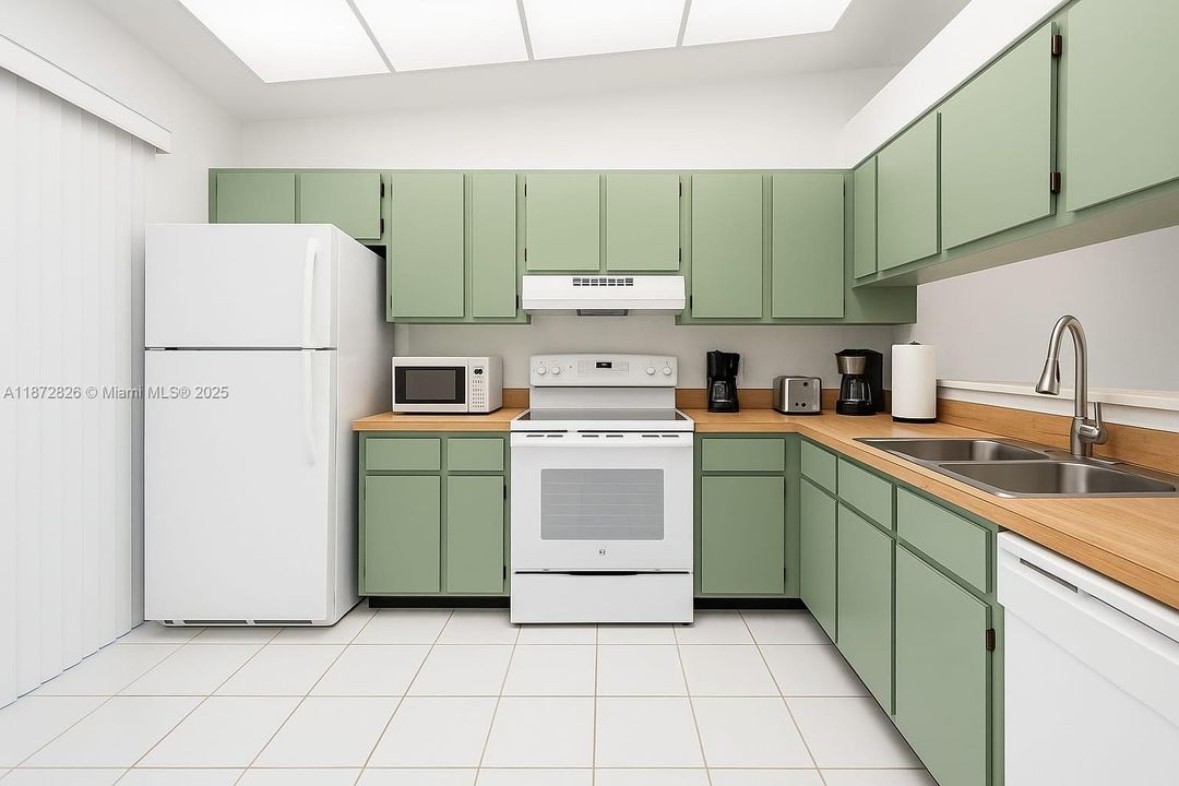 待售: $250,000 (2 贝兹, 2 浴室, 0 平方英尺)