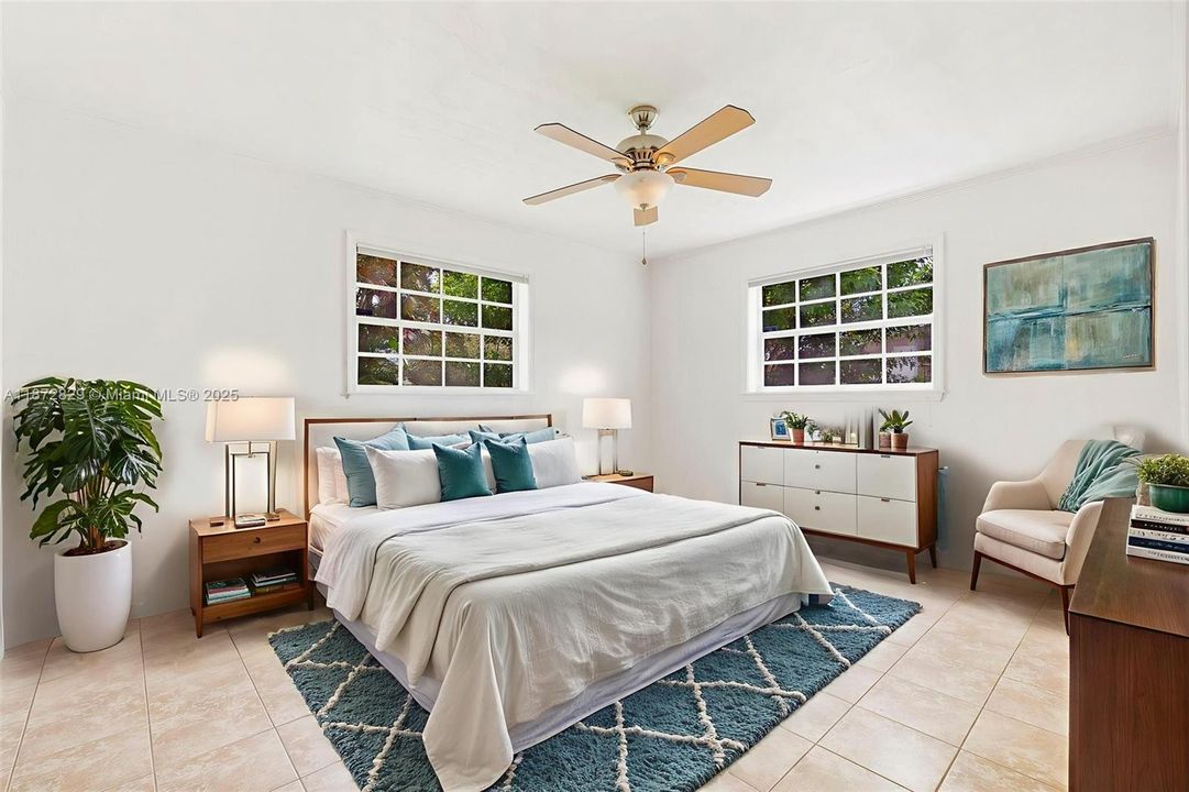 Activo con contrato: $388,000 (2 camas, 2 baños, 1197 Pies cuadrados)