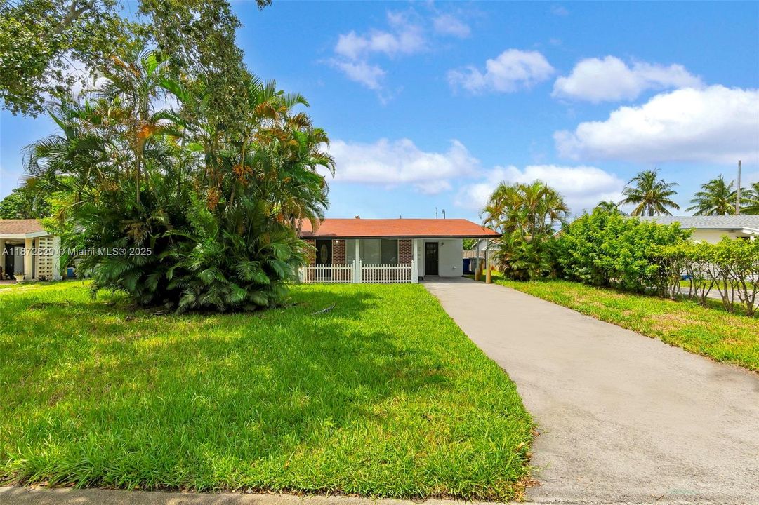 Activo con contrato: $388,000 (2 camas, 2 baños, 1197 Pies cuadrados)