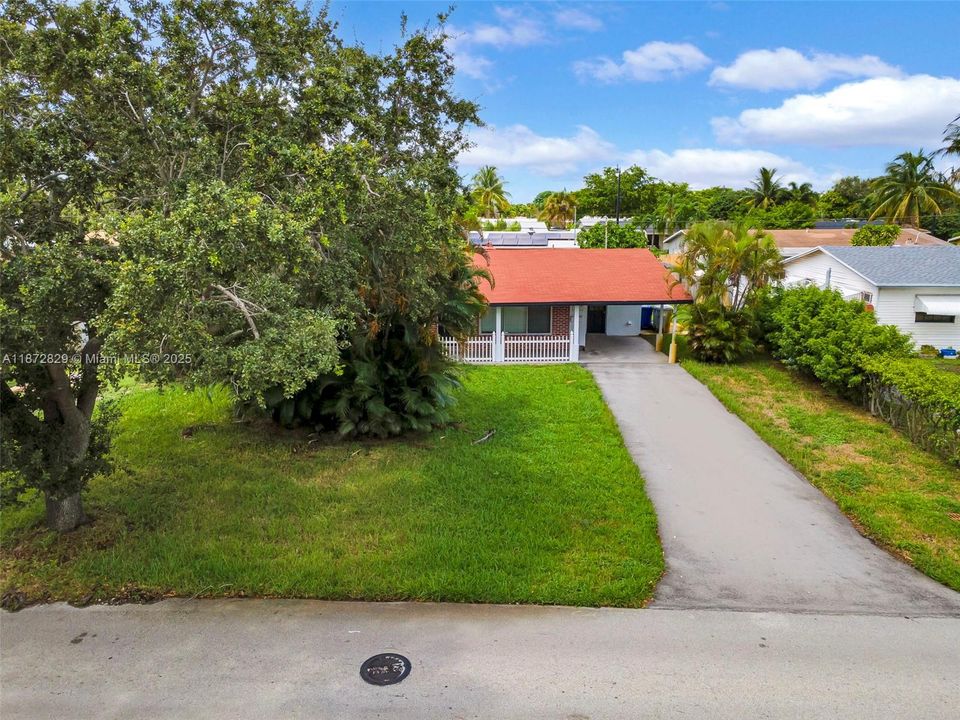 Activo con contrato: $388,000 (2 camas, 2 baños, 1197 Pies cuadrados)