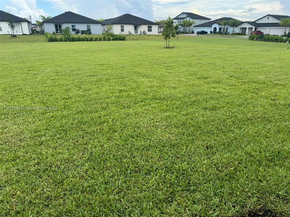 Недавно арендовано: $2,400 (4 спален, 2 ванн, 1824 Квадратных фут)