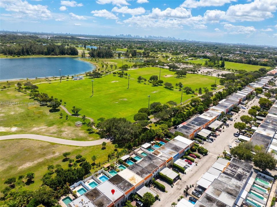 Active With Contract: $499,999 (3 beds, 2 baths, 1606 Square Feet)