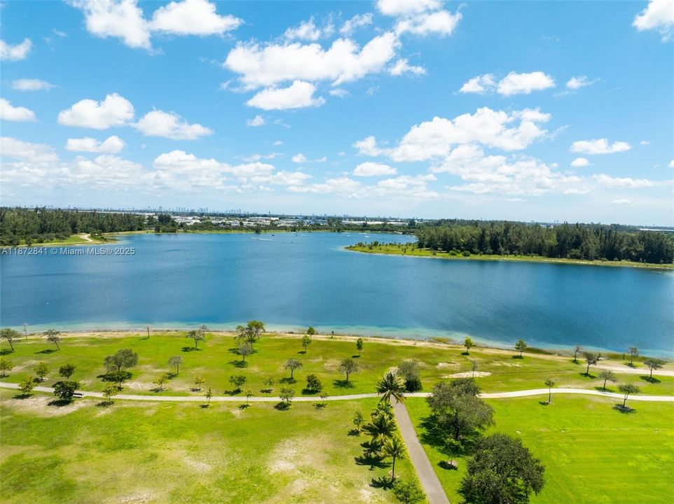 Active With Contract: $499,999 (3 beds, 2 baths, 1606 Square Feet)