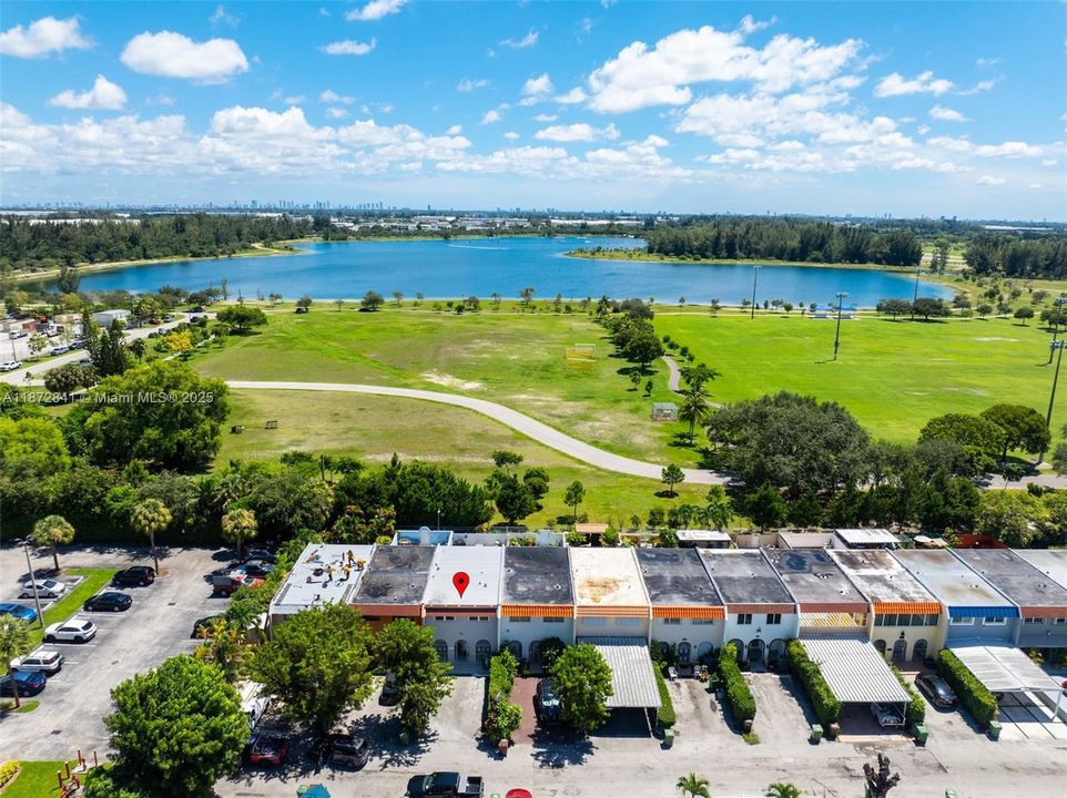 Active With Contract: $499,999 (3 beds, 2 baths, 1606 Square Feet)