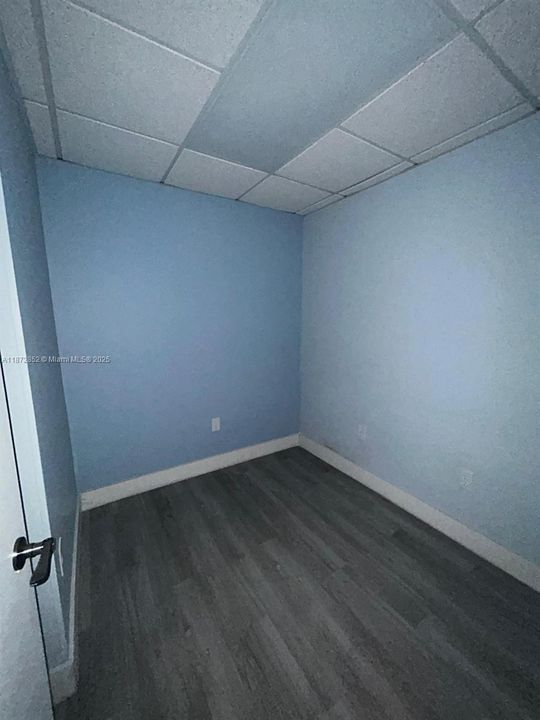 Recently Sold: $2,300 (0 beds, 0 baths, 0 Square Feet)