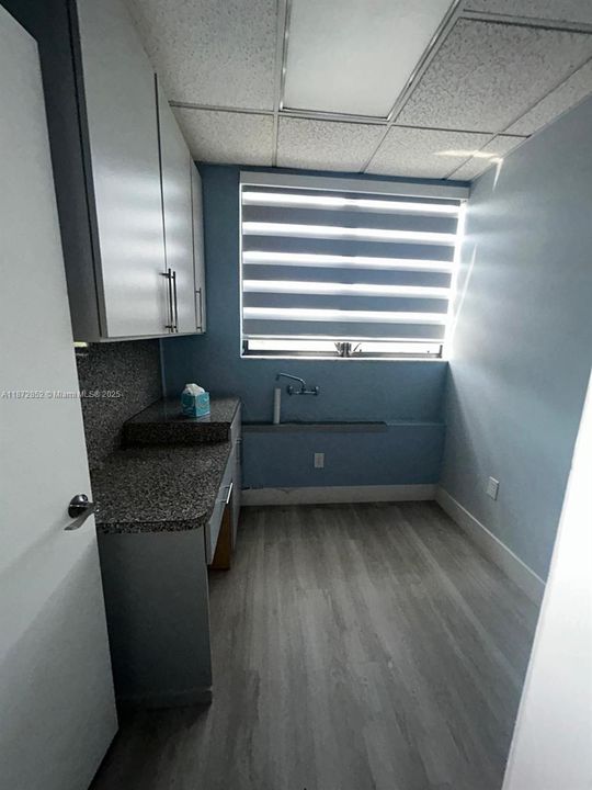 Recently Sold: $2,300 (0 beds, 0 baths, 0 Square Feet)