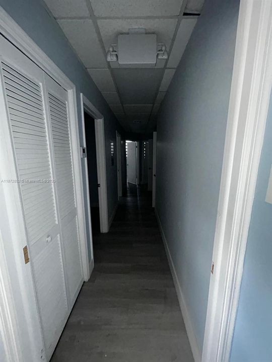 Recently Sold: $2,300 (0 beds, 0 baths, 0 Square Feet)