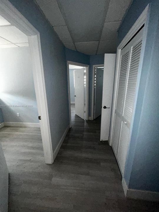 Recently Sold: $2,300 (0 beds, 0 baths, 0 Square Feet)