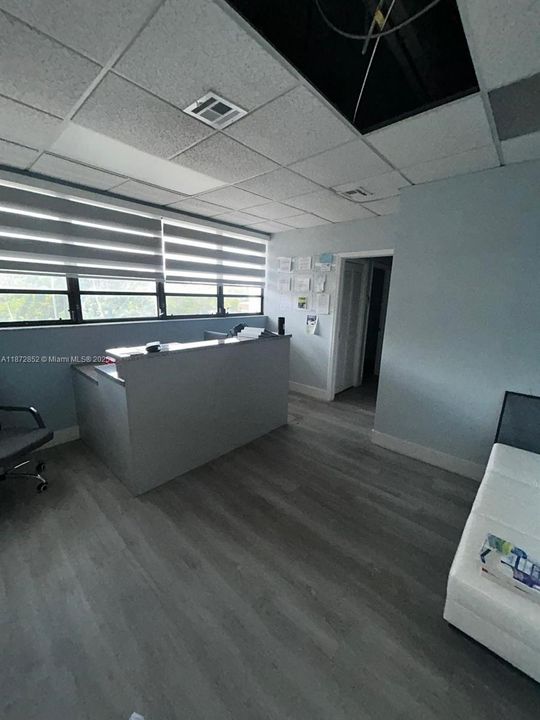 Recently Sold: $2,300 (0 beds, 0 baths, 0 Square Feet)