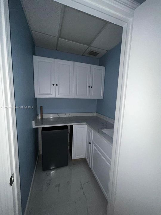 Recently Sold: $2,300 (0 beds, 0 baths, 0 Square Feet)