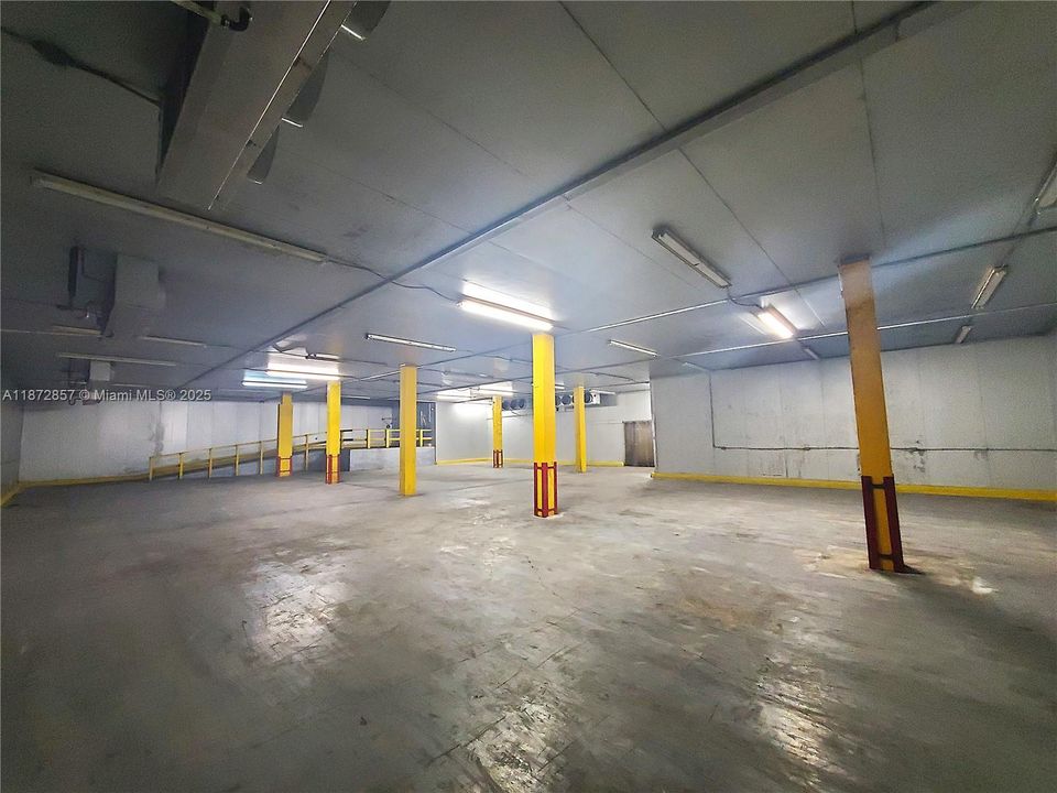 В аренду: $20 (0 спален, 0 ванн, 0 Квадратных фут)