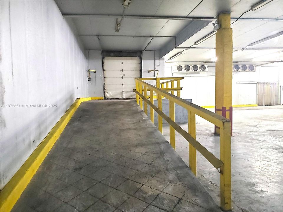 В аренду: $20 (0 спален, 0 ванн, 0 Квадратных фут)