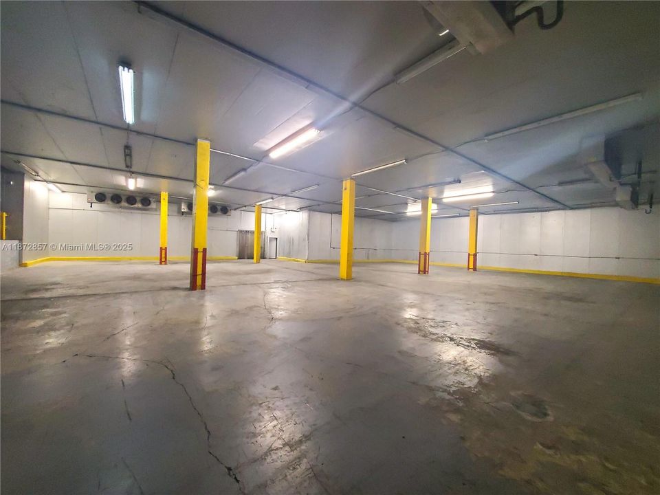 В аренду: $20 (0 спален, 0 ванн, 0 Квадратных фут)