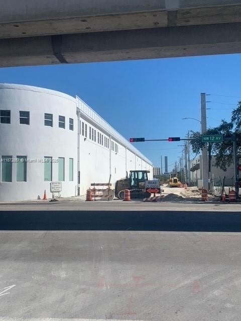 В аренду: $20 (0 спален, 0 ванн, 0 Квадратных фут)