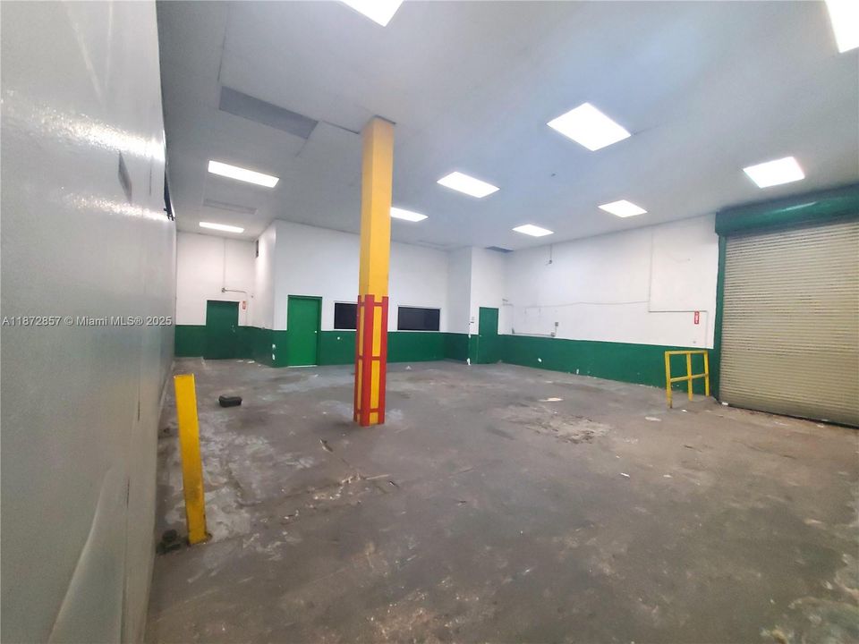 В аренду: $20 (0 спален, 0 ванн, 0 Квадратных фут)