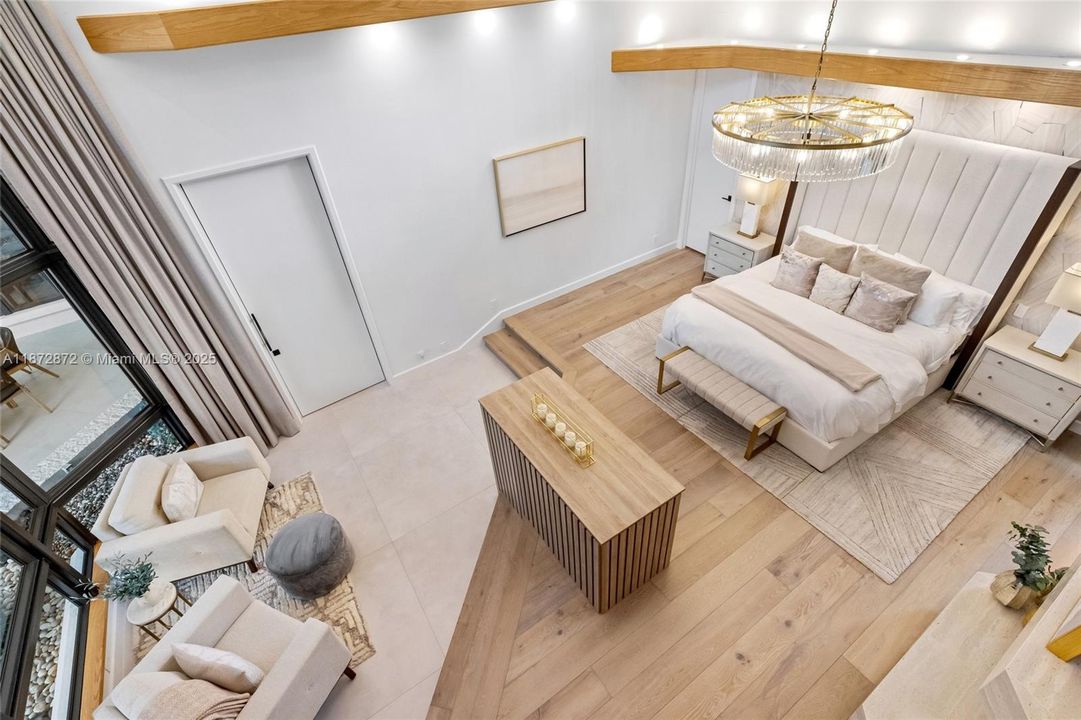 En Venta: $10,995,000 (6 camas, 7 baños, 10635 Pies cuadrados)