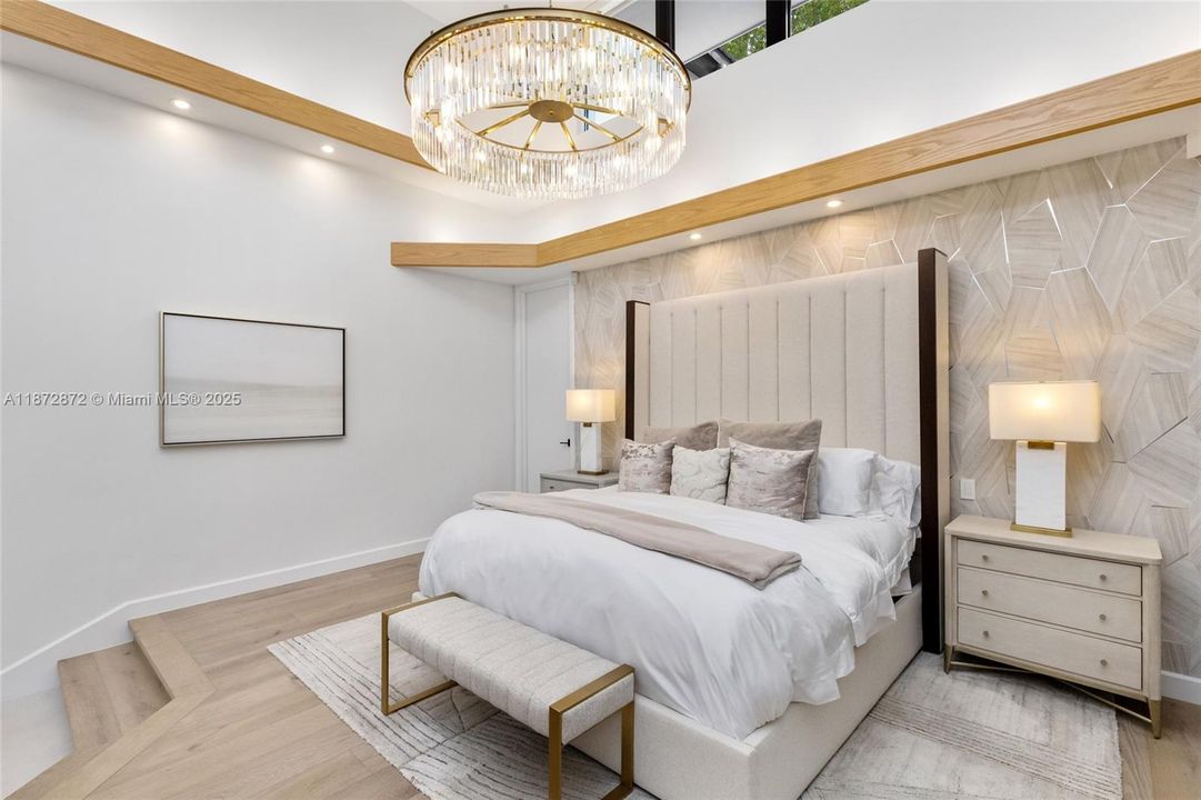 En Venta: $10,995,000 (6 camas, 7 baños, 10635 Pies cuadrados)