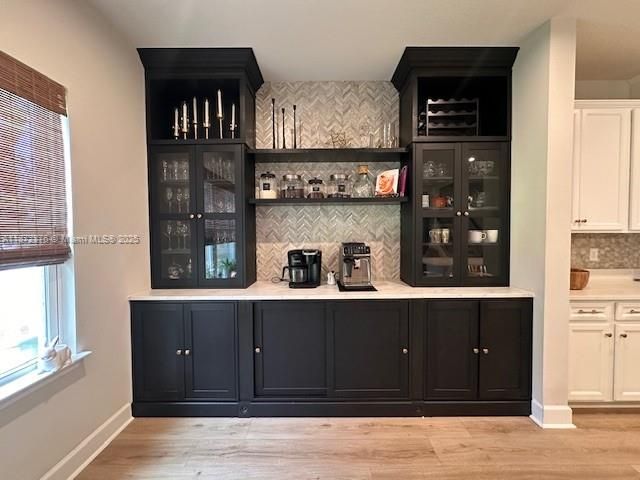 For Sale: $715,000 (5 beds, 4 baths, 3304 Square Feet)