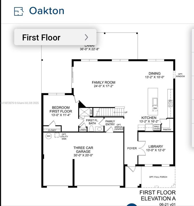 For Sale: $715,000 (5 beds, 4 baths, 3304 Square Feet)