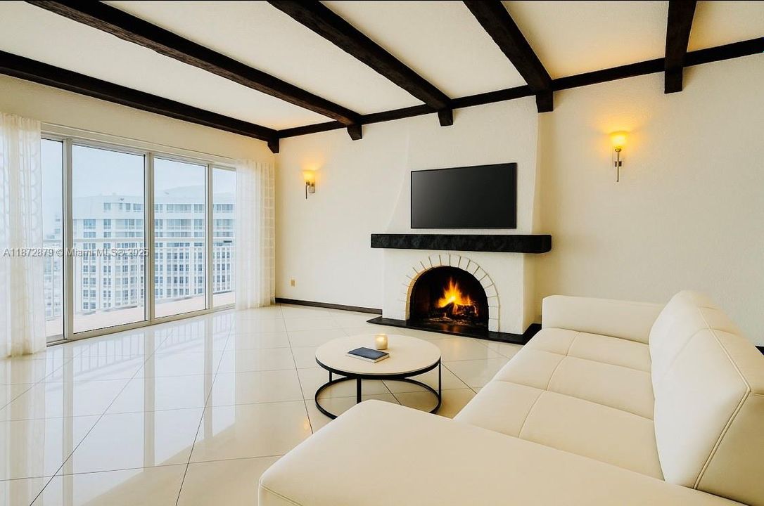 For Sale: $499,555 (3 beds, 3 baths, 2570 Square Feet)