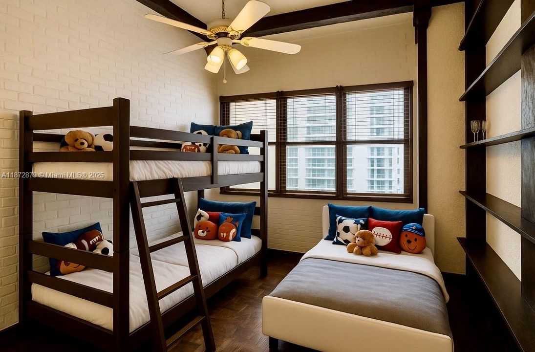 For Sale: $499,555 (3 beds, 3 baths, 2570 Square Feet)