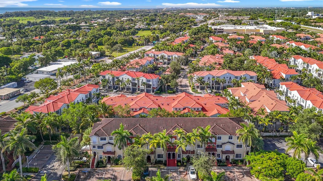 312 Bayfront Drive-2