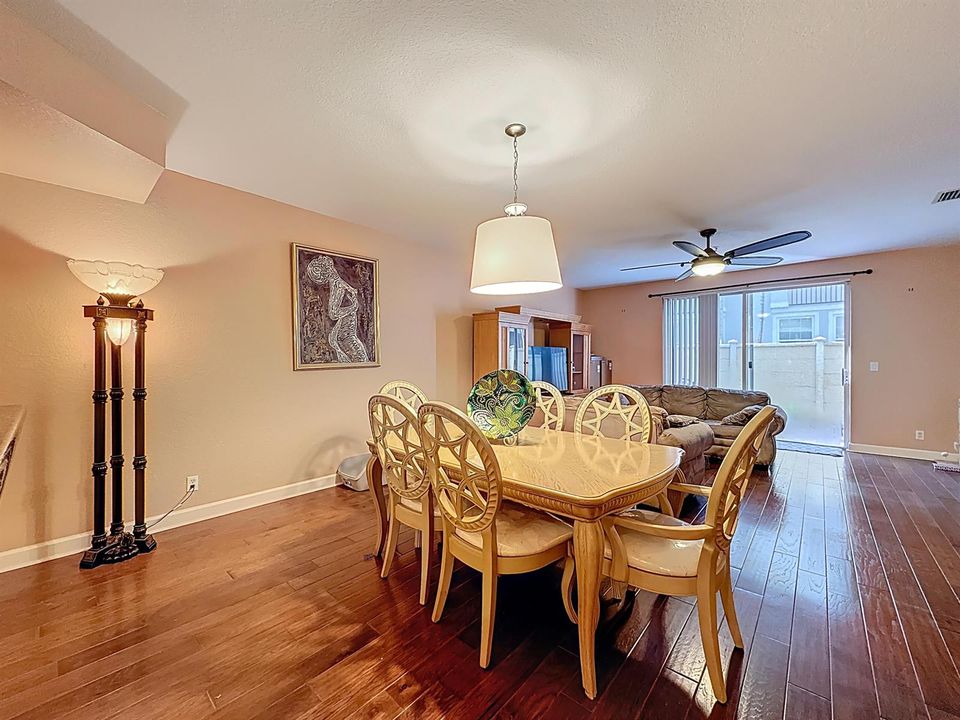 312 Bayfront Drive-35