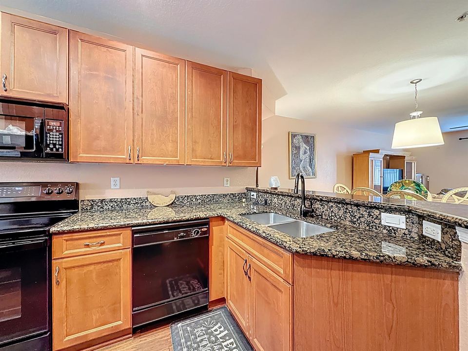 312 Bayfront Drive-22