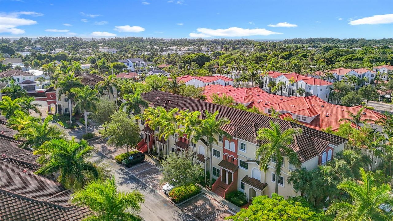 312 Bayfront Drive-4