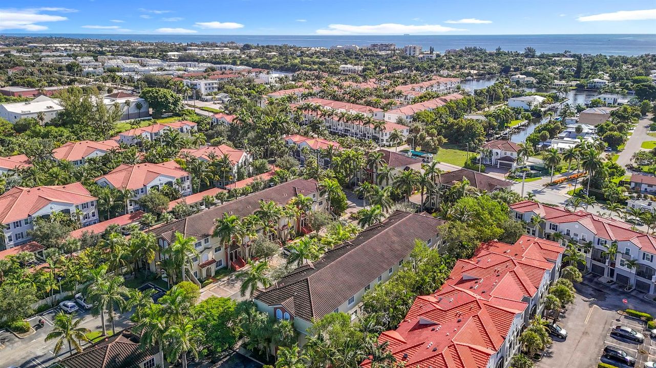 312 Bayfront Drive-81