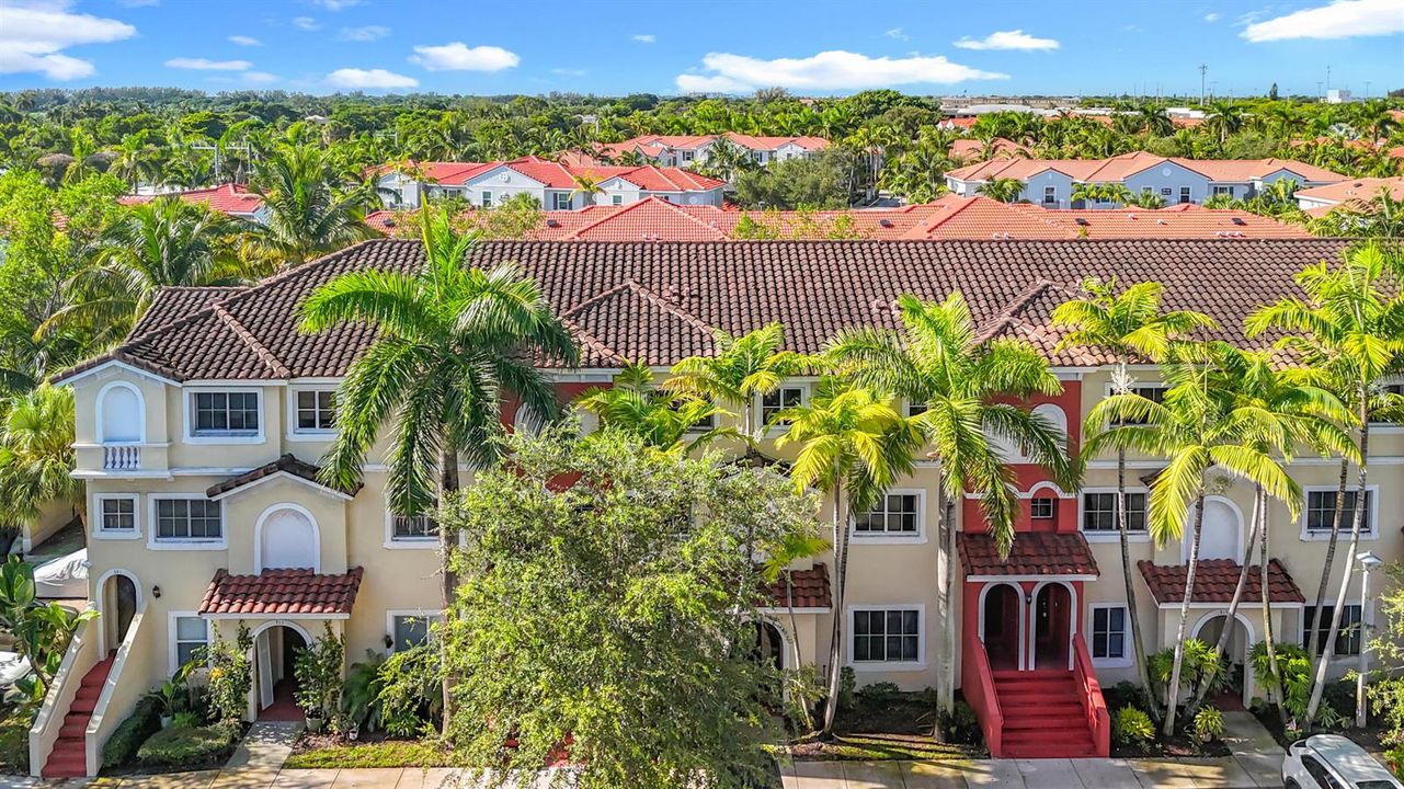 312 Bayfront Drive-7