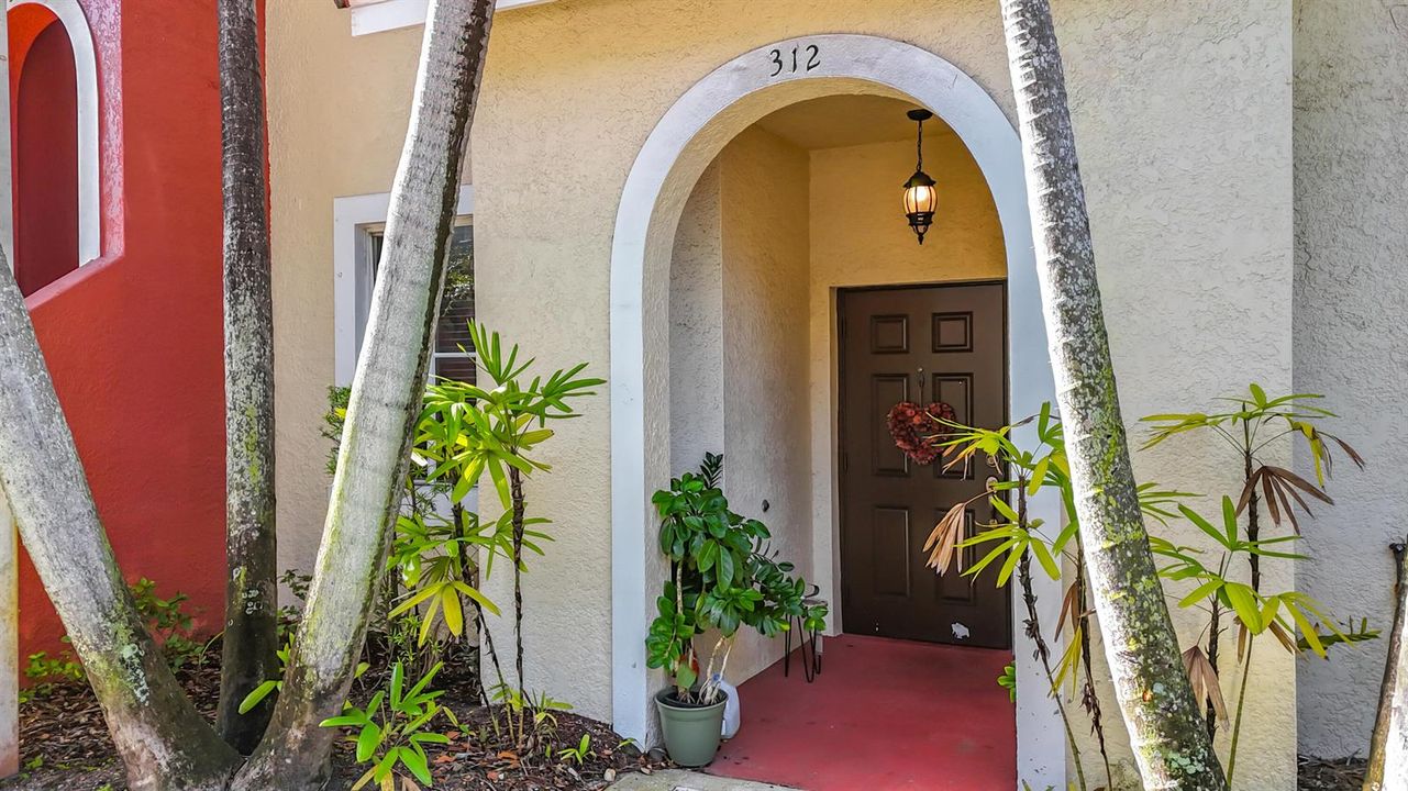 312 Bayfront Drive-16