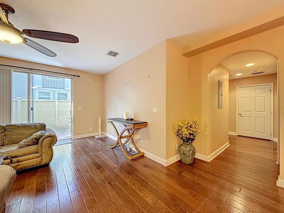 312 Bayfront Drive-39