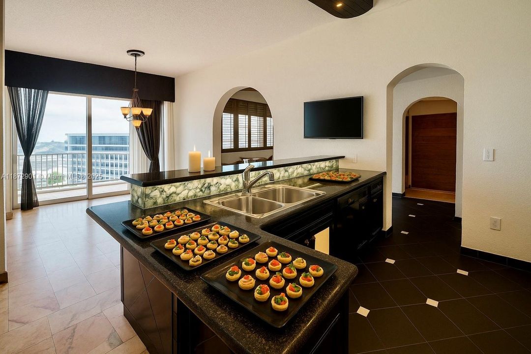 For Sale: $499,555 (3 beds, 3 baths, 2570 Square Feet)