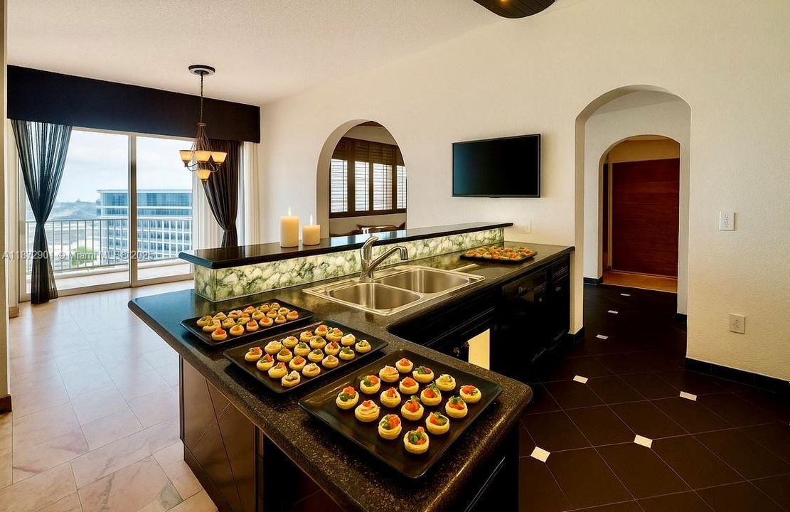 For Sale: $499,555 (3 beds, 3 baths, 2570 Square Feet)