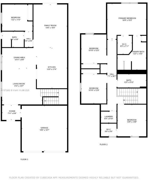 Activo con contrato: $3,900 (5 camas, 3 baños, 2916 Pies cuadrados)