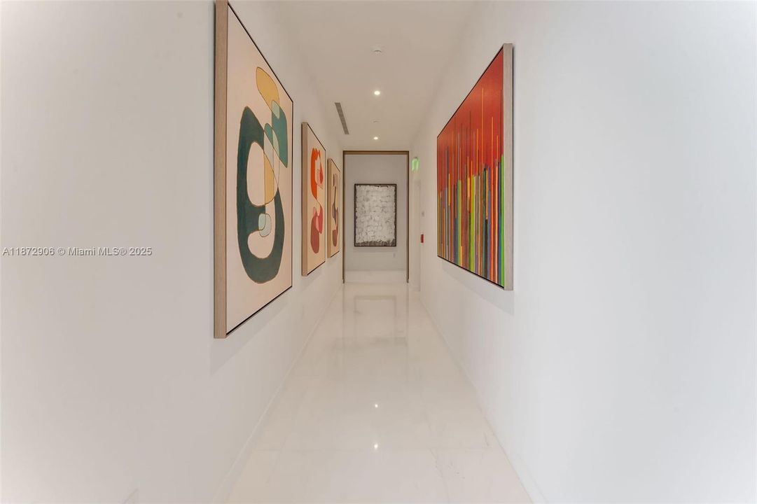 Art Gallery