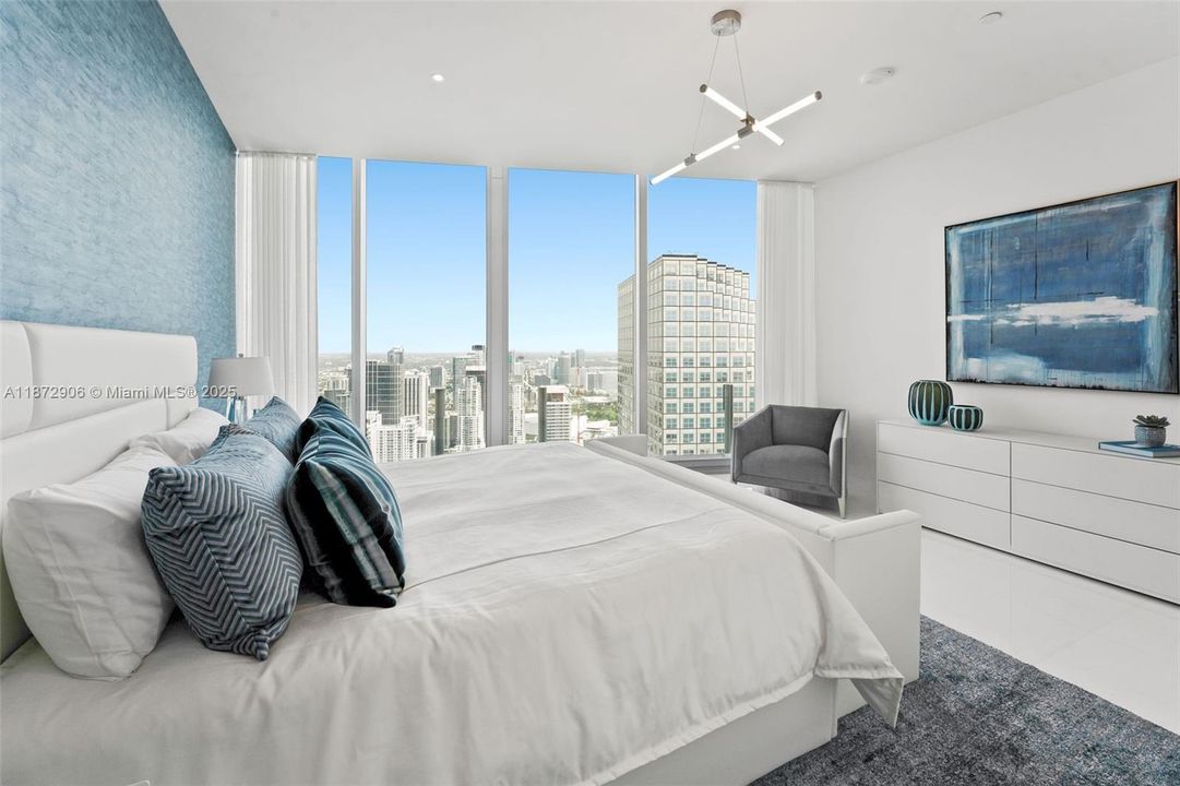 待售: $28,600,000 (5 贝兹, 6 浴室, 9063 平方英尺)