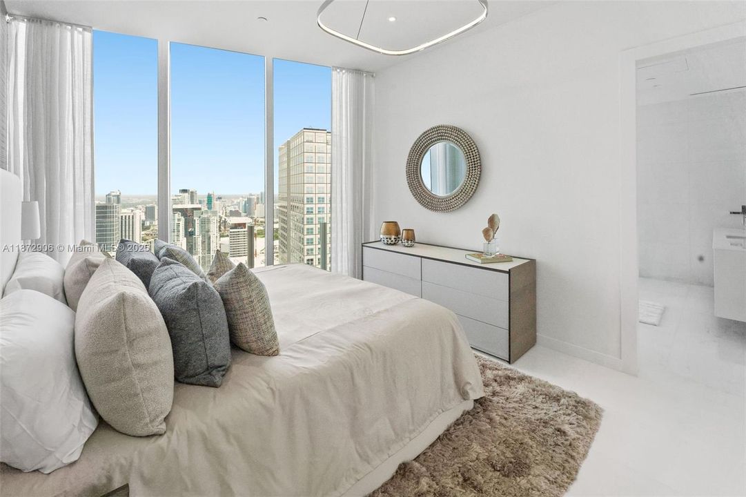 待售: $28,600,000 (5 贝兹, 6 浴室, 9063 平方英尺)