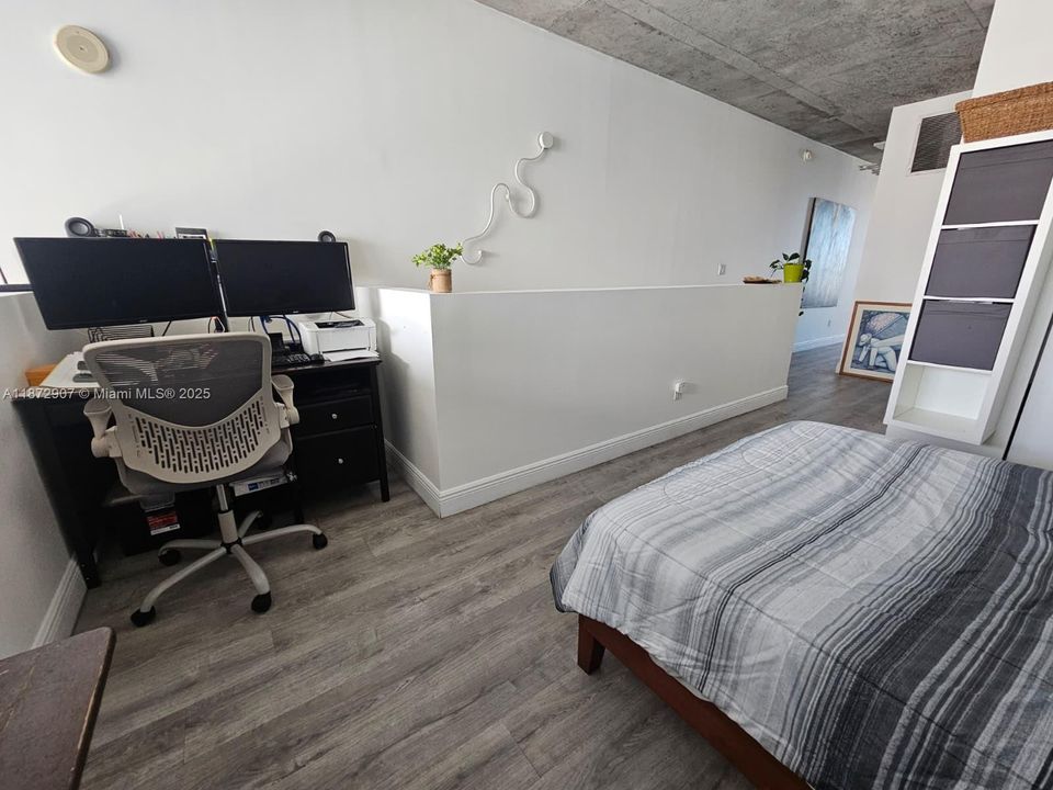 待售: $464,700 (2 贝兹, 2 浴室, 1113 平方英尺)