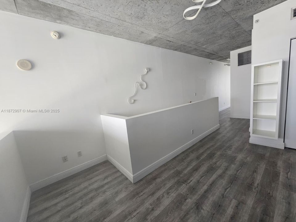 待售: $464,700 (2 贝兹, 2 浴室, 1113 平方英尺)