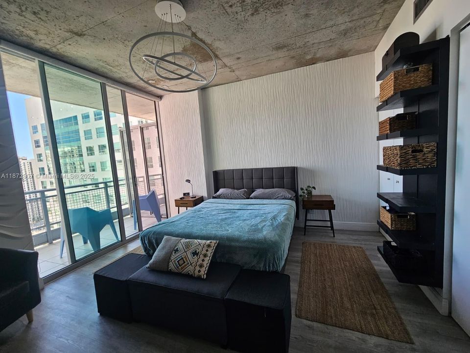 待售: $464,700 (2 贝兹, 2 浴室, 1113 平方英尺)