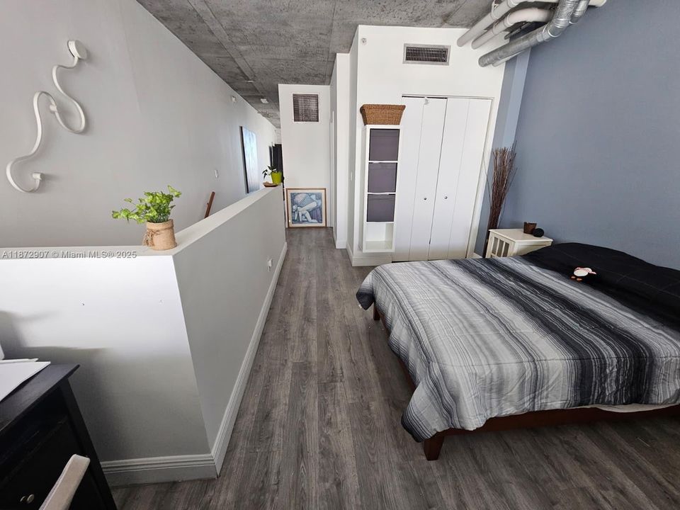 待售: $464,700 (2 贝兹, 2 浴室, 1113 平方英尺)